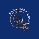 @mamamoonrocks