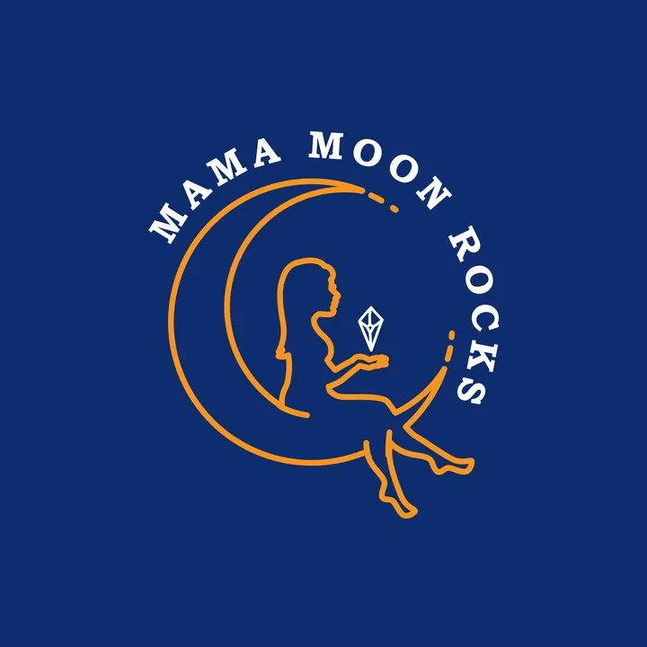 @mamamoonrocks