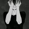 time..to..cry