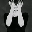 @time..to..cry