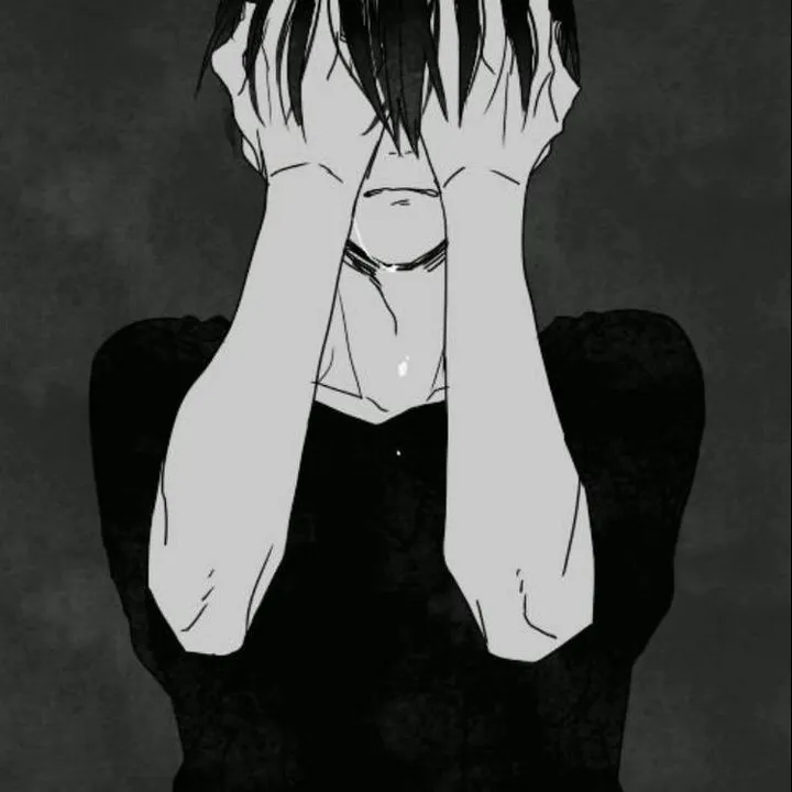 @time..to..cry