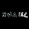 smail1.1.1