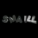 @smail1.1.1