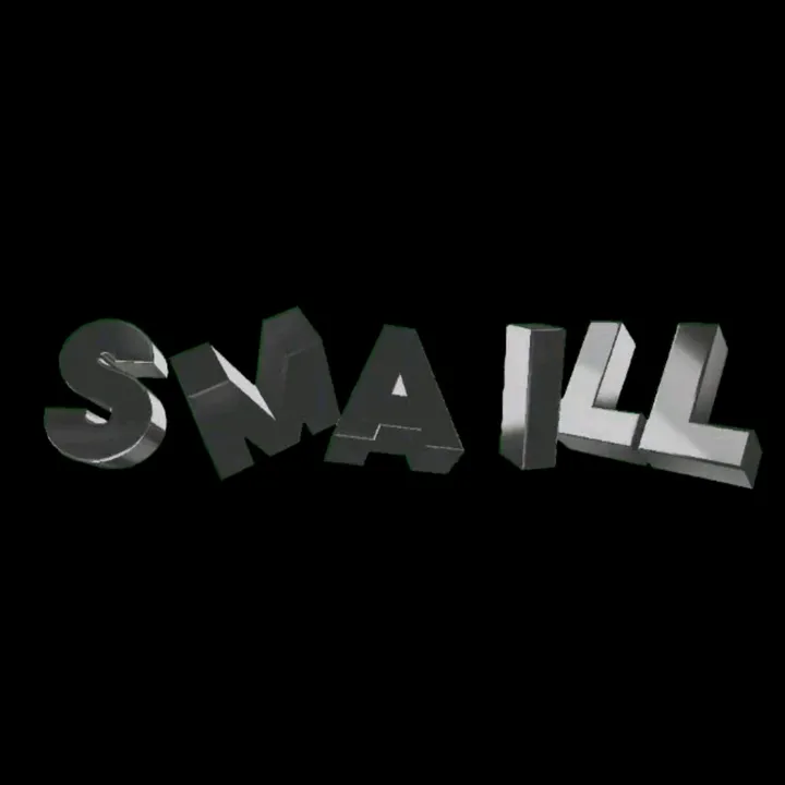 @smail1.1.1