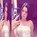 @4ngel.1ca_
