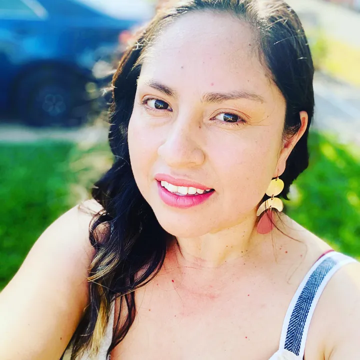 @arelly.ramirez