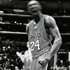 kobe.is.the.goat05