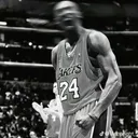 @kobe.is.the.goat05