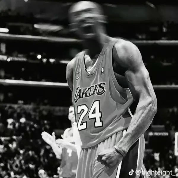 @kobe.is.the.goat05