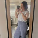 @sorainza