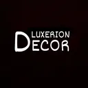@luxeriondecor