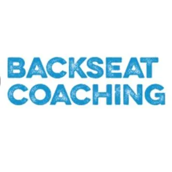 backseatcoaching