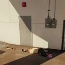 @kalemi.skate