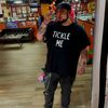 lordthiccboi27