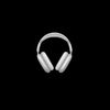 sl8wedaudios