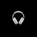 @sl8wedaudios