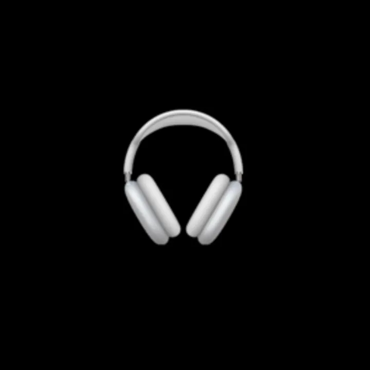 sl8wedaudios