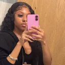 @_iitsstayy