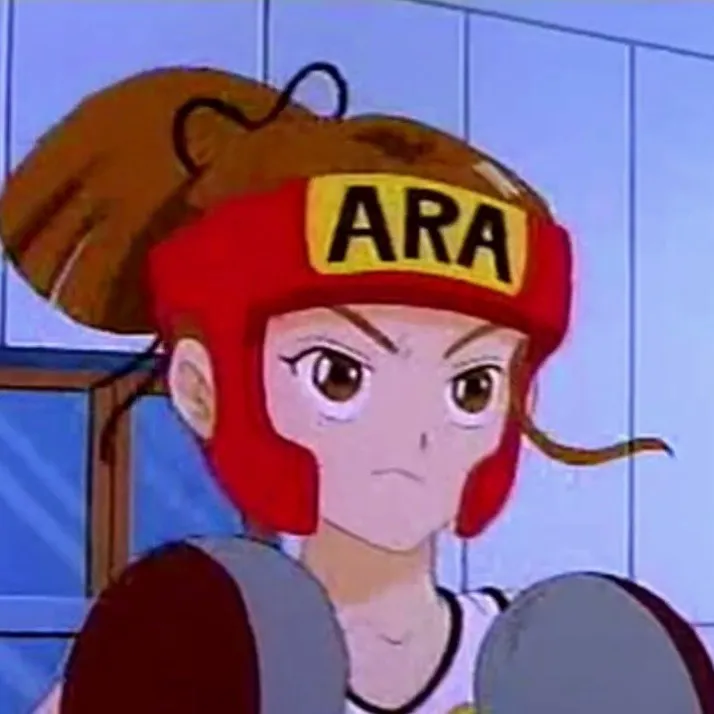 sonja_sajzor