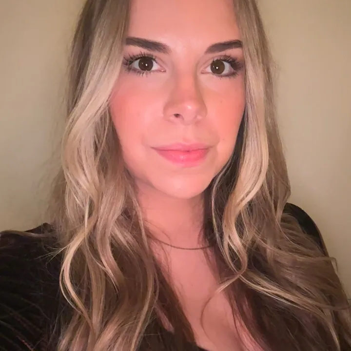 @dakotaxbrooke