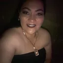 @juanitgarcia2