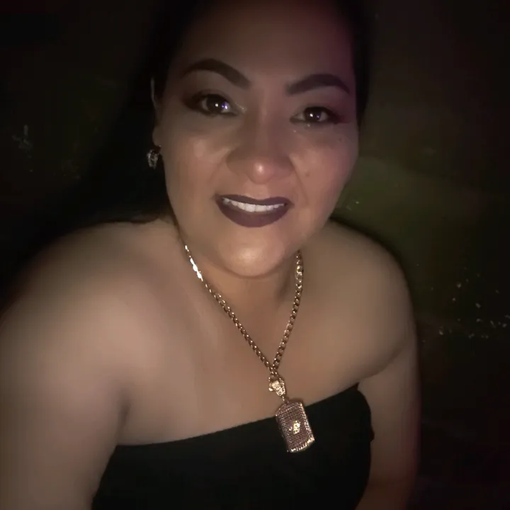 @juanitgarcia2