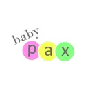 @babypaxshop