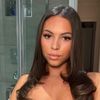 mia.munchkin25
