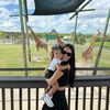 stephhanie_o