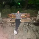 @subannka