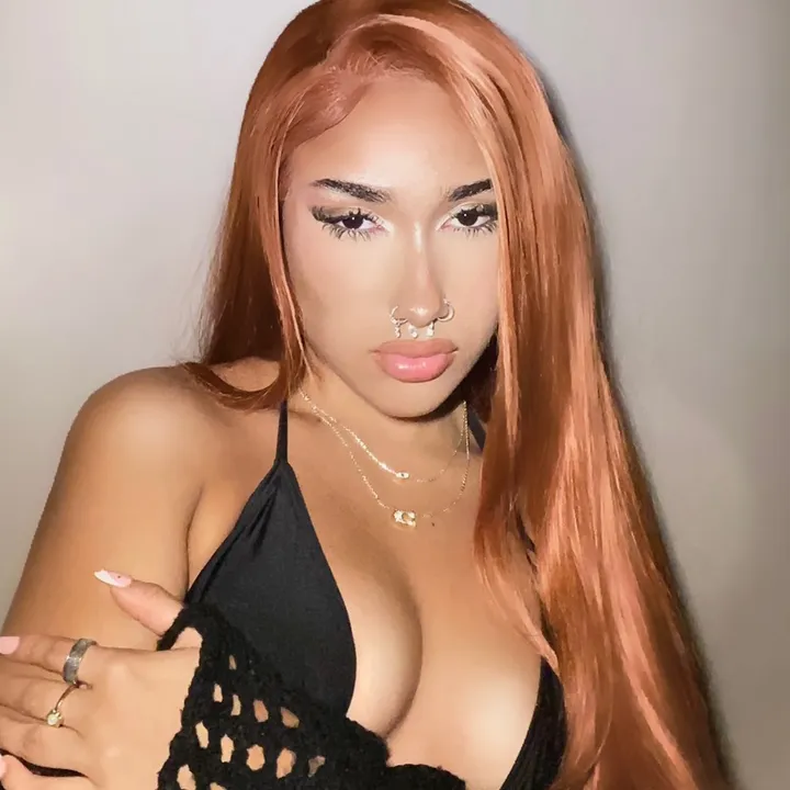 alannahallure