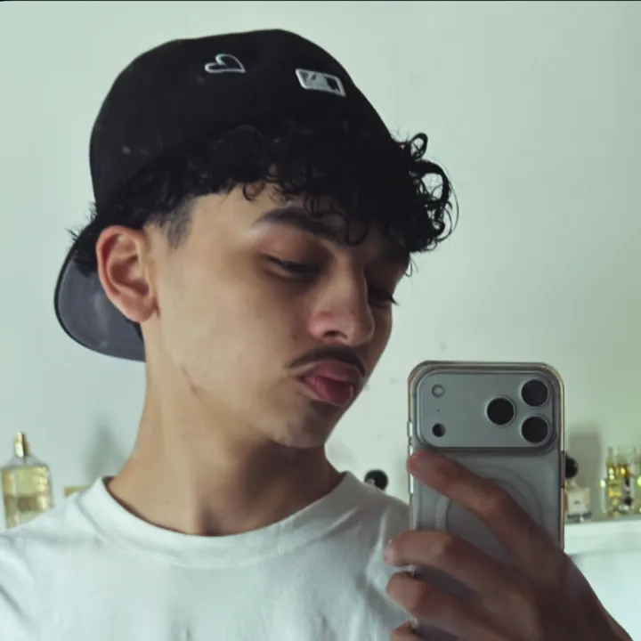 @therealzyeddd