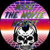 mikethemoviemisfit
