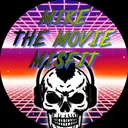 @mikethemoviemisfit
