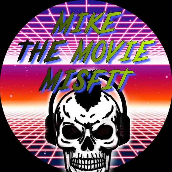 @mikethemoviemisfit