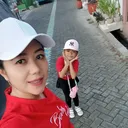 @dewi.sofie0
