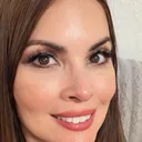@lizmedeiros16
