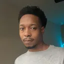 @onemanband00