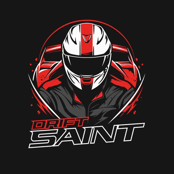 driftsaint.official
