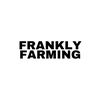 franklyfarmingnews