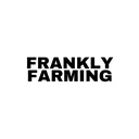 @franklyfarmingnews