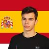 kondra10ko