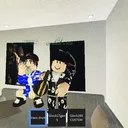 @whyjamesis