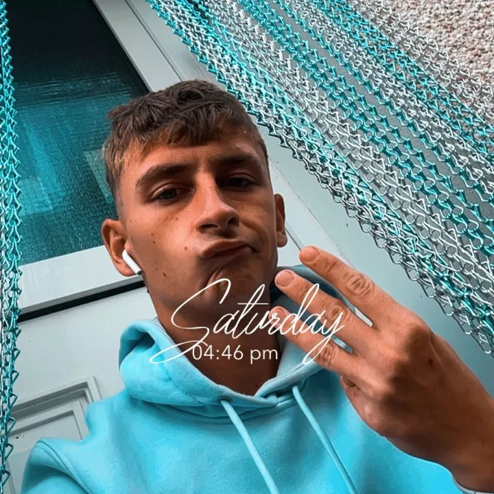 colinrtg