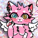@fizzy.sprinkles