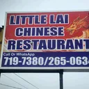 @short.boss.lai