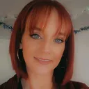 @meeshy122