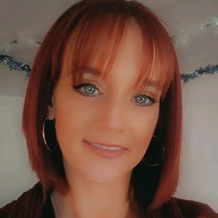 @meeshy122