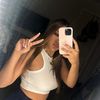 nelllyy_1