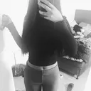 @is8220.xspam